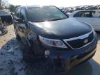 2014 KIA  SORENTO