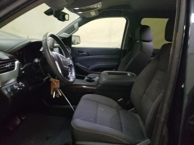 2020 GMC YUKON SLE 1GKS2AKC0LR231338