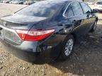 Lot #2083410109 2017 TOYOTA CAMRY LE