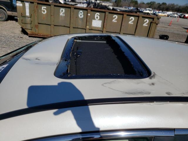 2HKRW2H8XJH686774 Honda Cr-V Exl 2018. Фото: 8