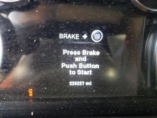 2014 RAM 2500 LARAM - 3C6UR5KL5EG296221