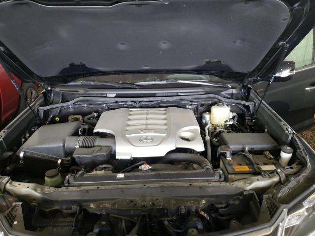 2020 LEXUS LX 570 JTJDY7AX0L4332688