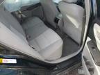 Lot #2083410109 2017 TOYOTA CAMRY LE