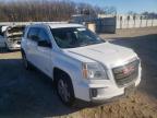 2016 GMC  TERRAIN