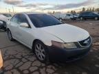 2005 ACURA  TSX