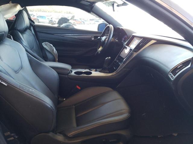 2017 INFINITI Q60 BASE JN1CV7EK6HM110267