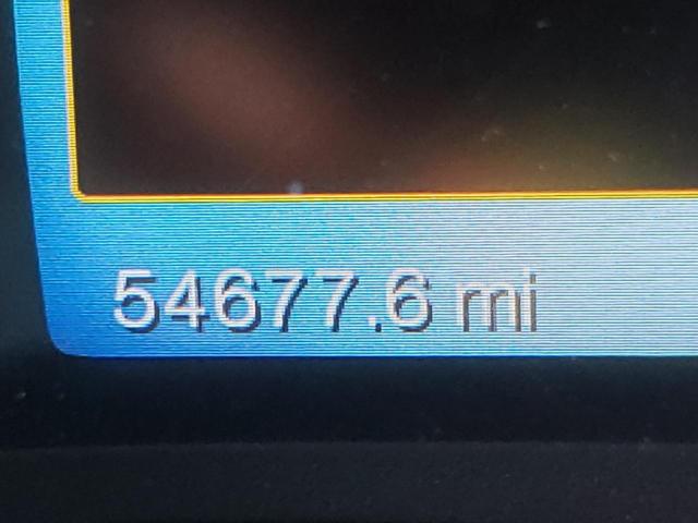 2013 FORD EDGE LIMIT 2FMDK4KC0DBC60733