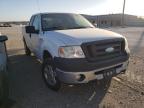 2008 FORD  F150