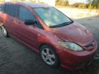 2006 MAZDA  5