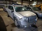 2008 JEEP  COMPASS