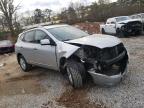 2013 NISSAN  ROGUE