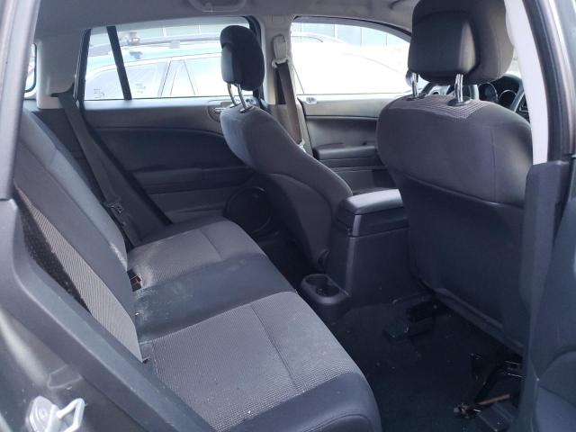 2011 DODGE CALIBER MA 1B3CB3HA3BD246916