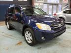 2006 TOYOTA  RAV4