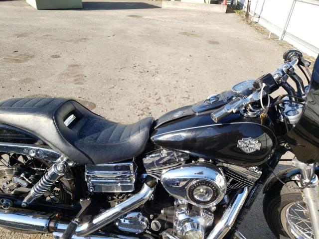 2013 HARLEY-DAVIDSON FXDC DYNA 1HD1GV417DC304221