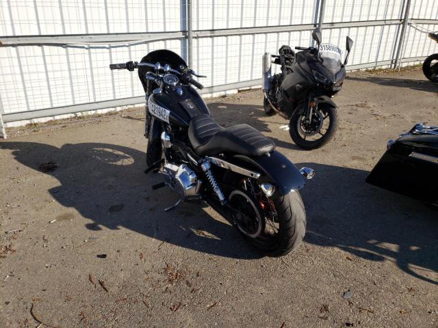 2013 HARLEY-DAVIDSON FXDC DYNA 1HD1GV417DC304221