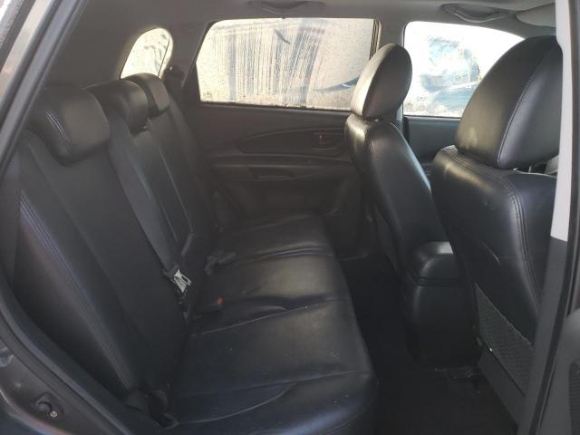 Фото: KM8JM72D99U071040 - 6