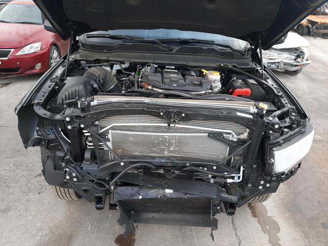 2022 RAM 3500 TRADE 3C63RRGL7NG134103