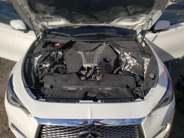 2017 INFINITI Q60 PREMIU JN1EV7EK9HM360563