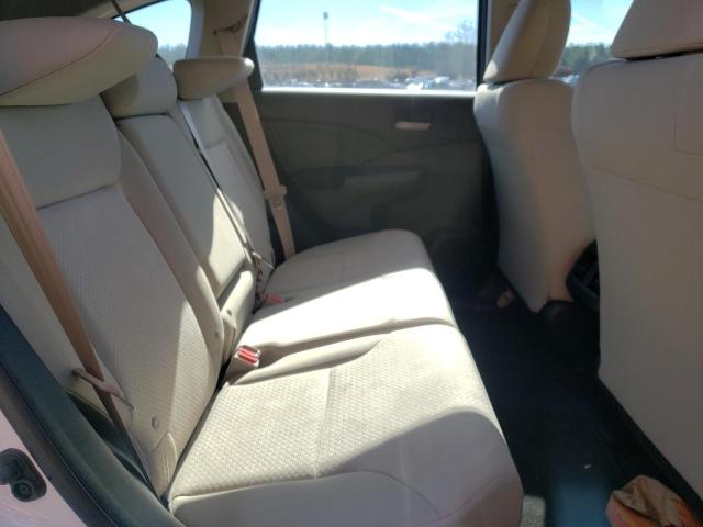 Фото: 5J6RM4H35FL049116 - 6