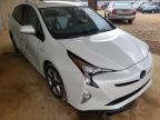 2016 TOYOTA  PRIUS