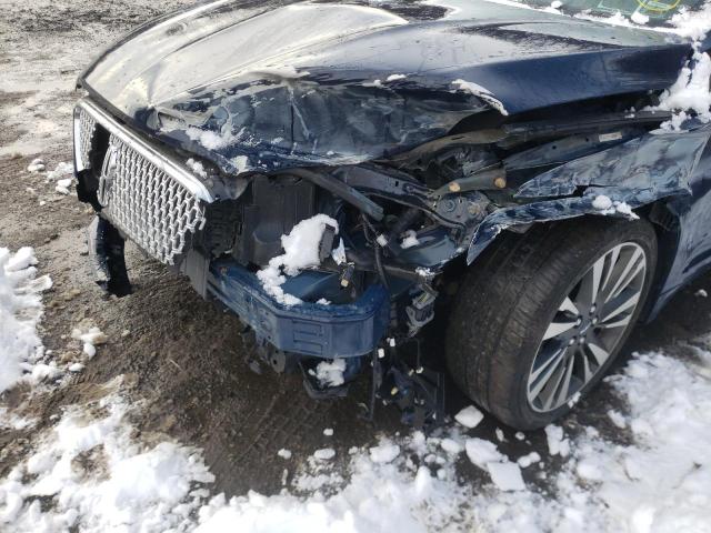 Невідомо