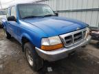 1999 FORD  RANGER