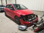 MERCEDES-BENZ B-CLASS 2013 foto