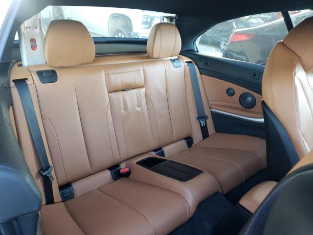 2019 BMW 440I WBA4Z5C57KEE17634