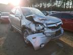 SATURN VUE 2008 foto