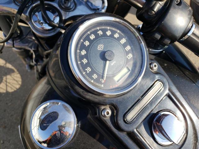 2013 HARLEY-DAVIDSON FXDC DYNA 1HD1GV417DC304221