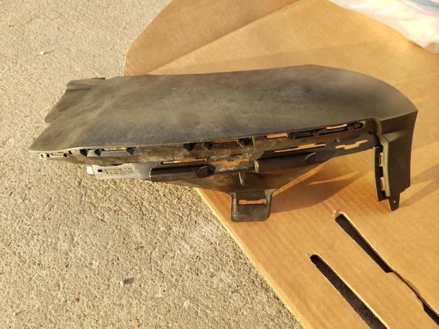 2016 MERCEDES-BENZ GLE 450 4M PARTS0NLY