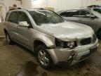 2007 PONTIAC  TORRENT