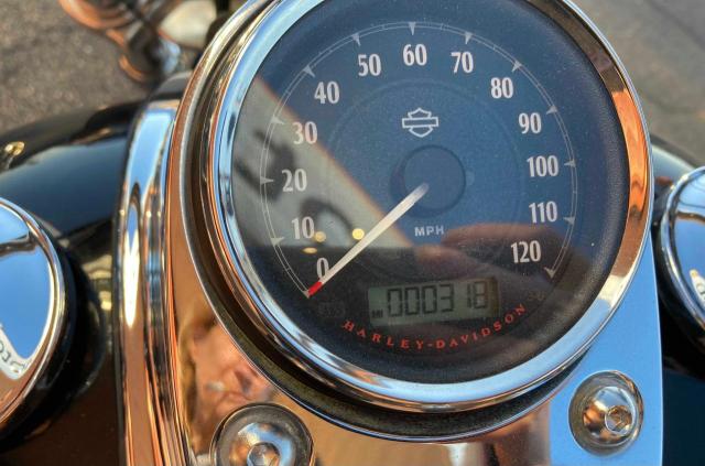 2016 HARLEY-DAVIDSON FXDWG DYNA 1HD1GPM19GC326138