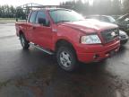 2006 FORD  F150