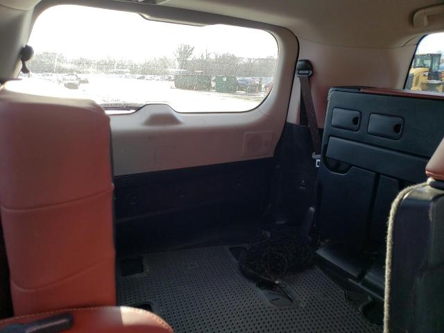 2018 LEXUS LX 570 JTJHY7AX9J4258900