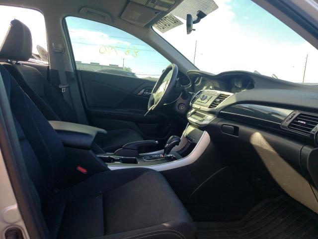 2015 HONDA ACCORD SPO 1HGCR2F50FA018116