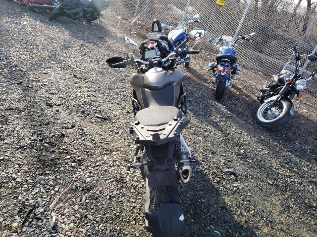 2012 DUCATI MULTISTRAD ZDM12BLW5CB019294