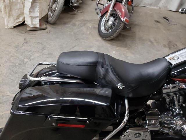 2005 HARLEY-DAVIDSON FLHRCI 1HD1FRW155Y643913