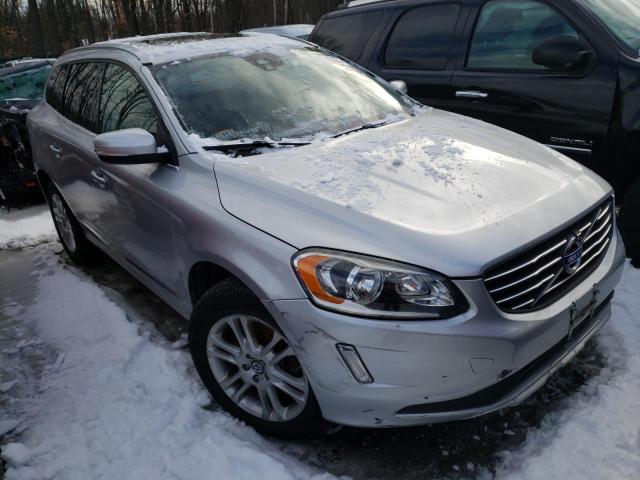 2015 Volvo XC60 T5 PR for sale in Candia, NH