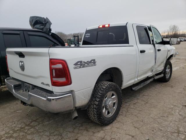 2020 RAM 2500 TRADE 3C6UR5CJ9LG235741