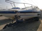 Lot #1552944117 1987 BAYL BOAT