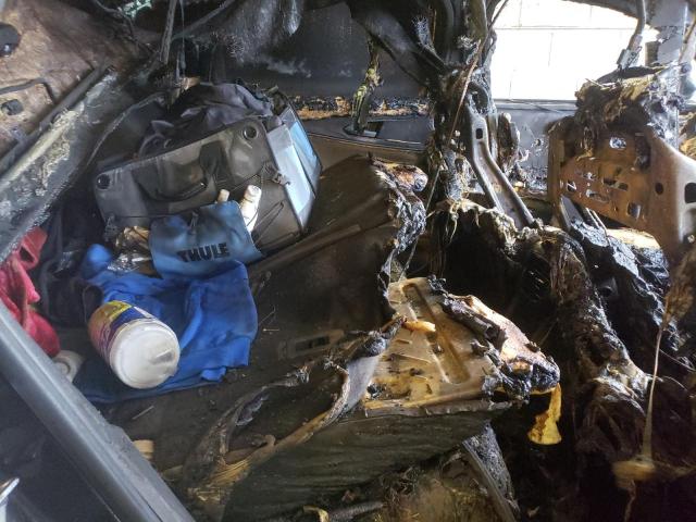 2016 LINCOLN MKX SELECT 2LMTJ8KP4GBL43907