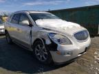 2009 BUICK  ENCLAVE