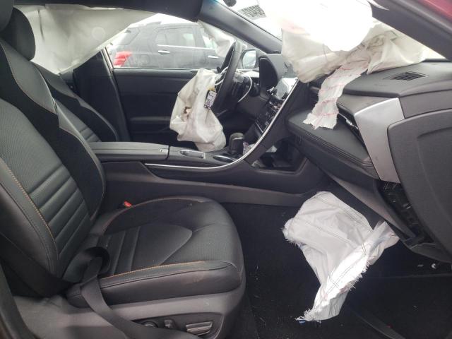2020 TOYOTA AVALON TOU 4T1HZ1FB5LU042664
