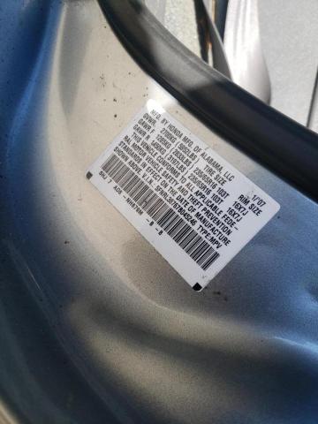 5FNRL38767B045246 Honda Odyssey Ex 2007. Фото: 9