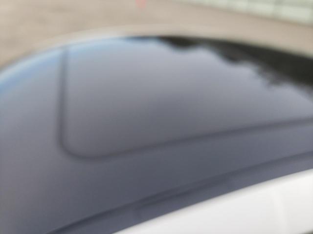 2015 BMW 428 XI WBA3N9C56FK247379