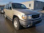 2000 FORD  EXPLORER