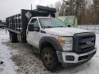 2013 FORD  F450