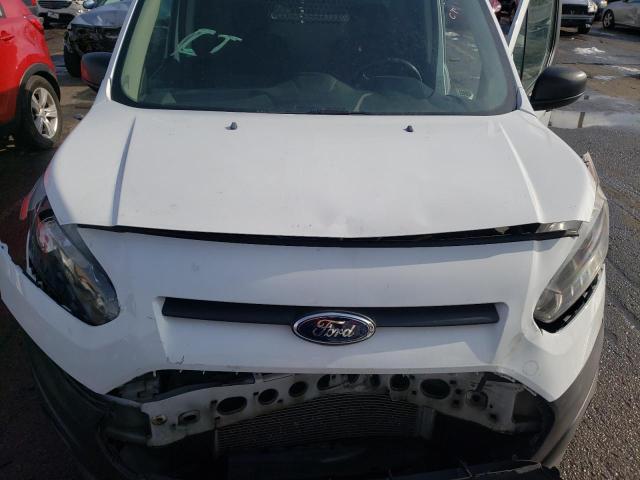 NM0LS7E75G1264239 Ford Transit Co 2016. Фото: 6