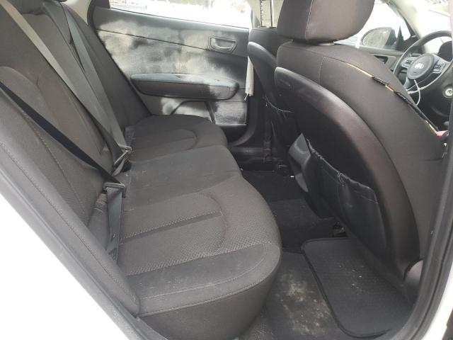2016 KIA OPTIMA LX 5XXGT4L30GG028795